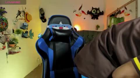 Damian online show from 11.16.25