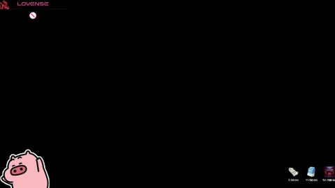 Damian online show from 04.11.26