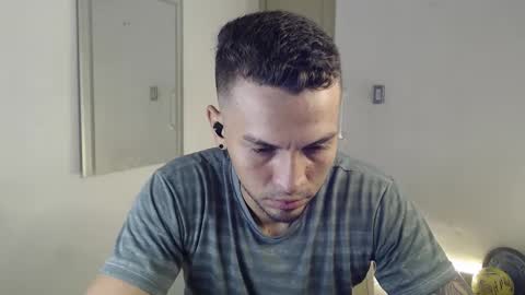 Damian online show from 09.09.25