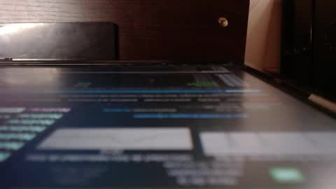 damian_n_lissa online show from 02.28.25