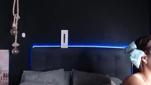 damian_n_lissa online show from 03.07.25