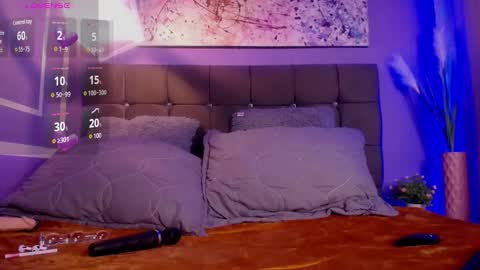 damian_n_lissa online show from 09.11.25