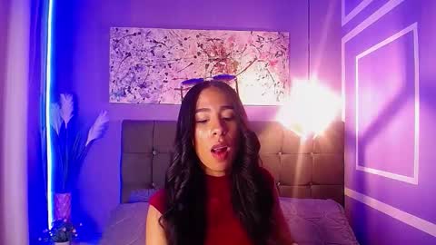 damian_n_lissa online show from 10.29.25