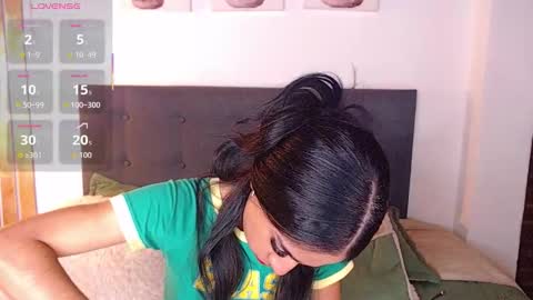 damian_n_lissa online show from 12.17.25