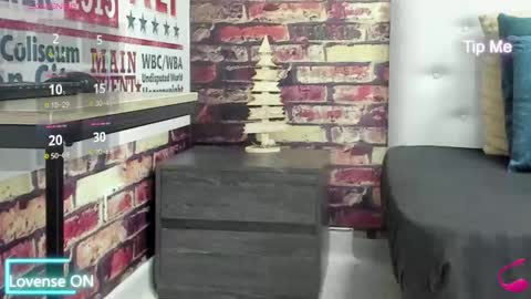 damian_shakur online show from 01.08.26