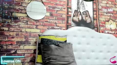 damian_shakur online show from 03.23.26