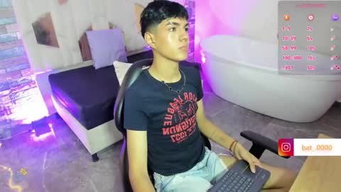 damian_tay online show from 04.28.26