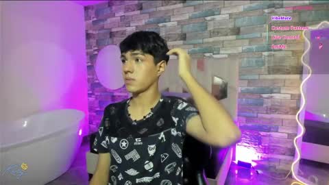 damian_tay online show from 05.14.26