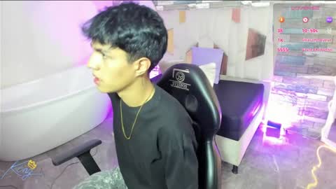 damian_tay online show from 05.17.26