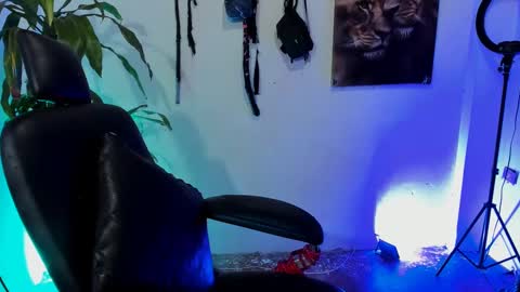 Snapshot of damian_torner chatting on 09.14.25 Damian torner online show from 09.14.25