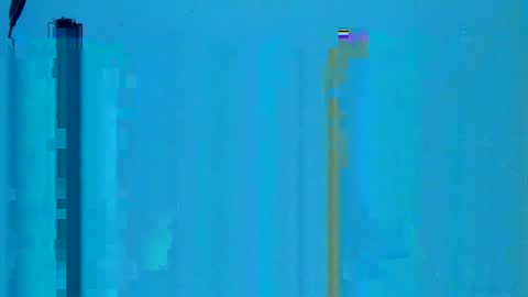 Damian torner online show from 04.16.26