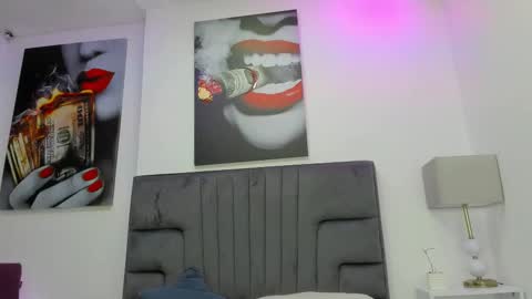 Damian Vadim online show from 03.09.26