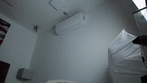 Damian Vadim online show from 03.15.26