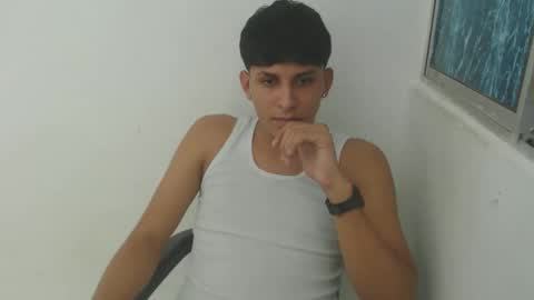 damianbigcock_ online show from 12.02.25