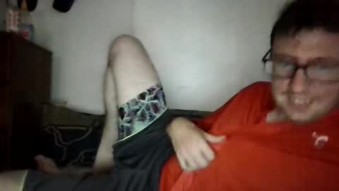 Damian online show from 06.06.26