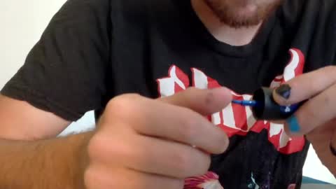 Damian online show from 07.01.26