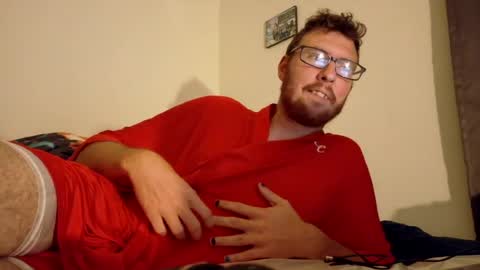 Damian online show from 07.02.26