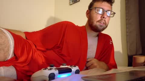 Damian online show from 07.02.26