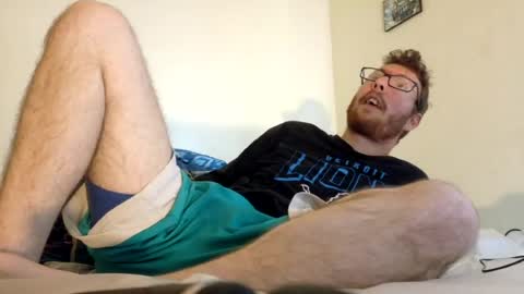 Damian online show from 07.02.26