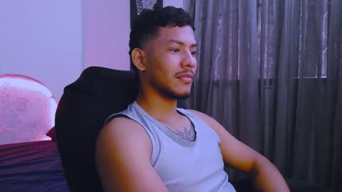 instagram damiannreed. online show from 03.27.26