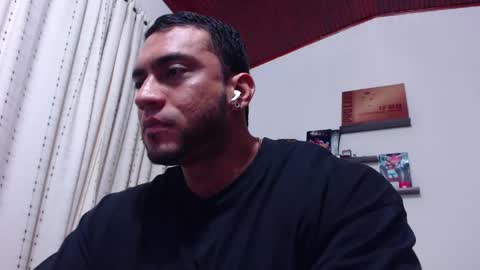 Danny online show from 04.17.26