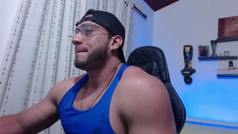 Danny online show from 05.29.26