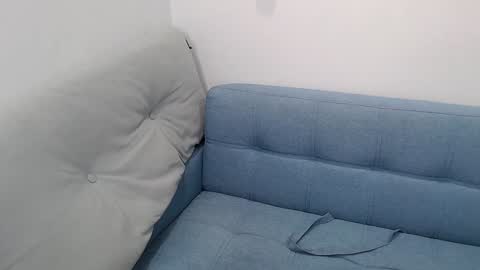 my show from 300-1000 UTC online show from 12.16.24