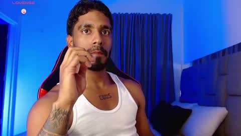 damiano_walker online show from 09.24.25