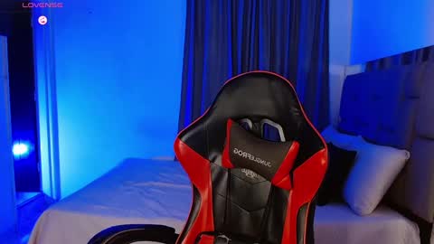 damiano_walker online show from 09.25.25