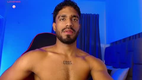 damiano_walker online show from 10.06.25