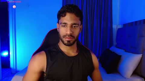 damiano_walker online show from 11.06.25