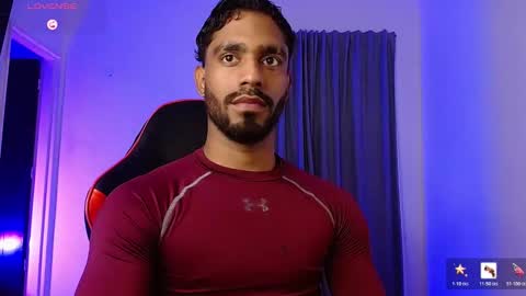 damiano_walker online show from 02.19.26