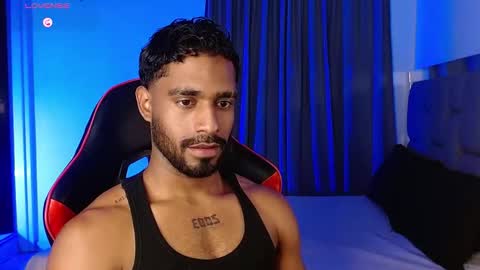 damiano_walker online show from 03.02.26