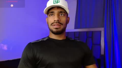 damiano_walker online show from 04.17.26