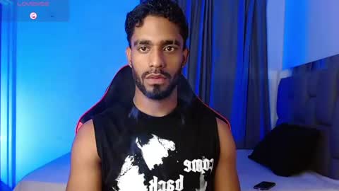 damiano_walker online show from 06.29.26
