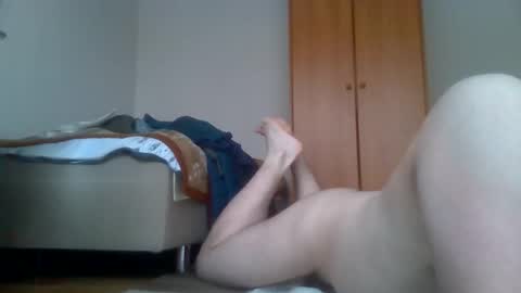 damianocc online show from 12.01.25