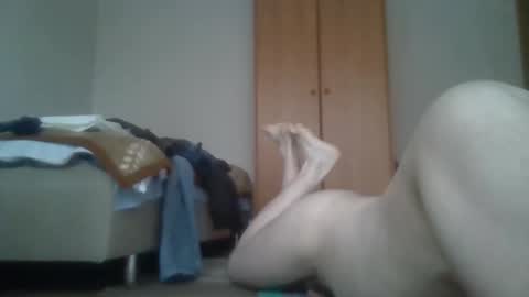 damianocc online show from 12.22.25