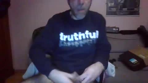 damianour online show from 02.19.26