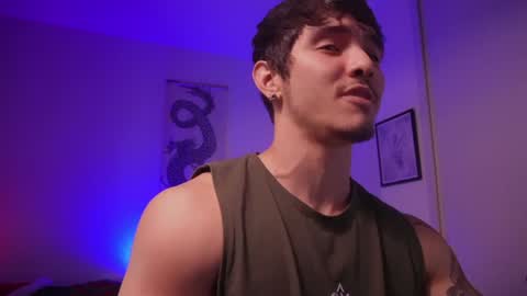 insta damn8   --------  online show from 12.28.24