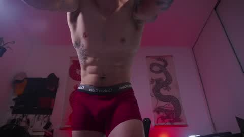 insta damn8   --------  online show from 01.14.25