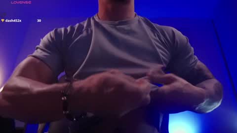 insta damn8   --------  online show from 01.17.25