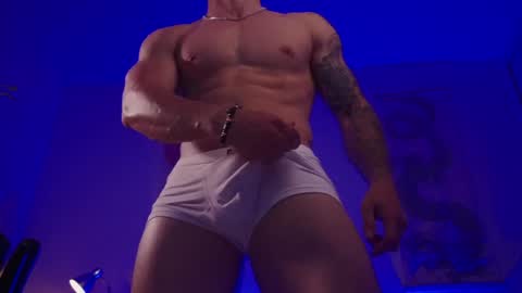 insta damn8   --------  online show from 01.19.25