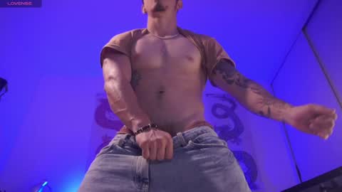 insta damn8   --------  online show from 02.07.25