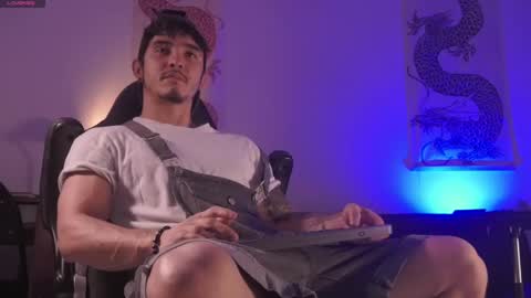 insta damn8   --------  online show from 02.16.25