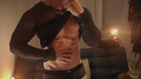 insta damn8   --------  online show from 09.19.25