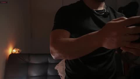 insta damn8   --------  online show from 09.24.25