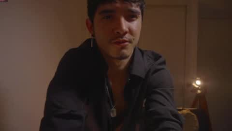 insta damn8   --------  online show from 10.02.25