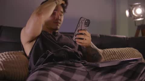 insta damn8   --------  online show from 10.19.25