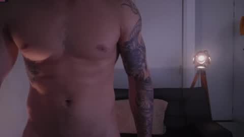 insta damn8   --------  online show from 10.27.25