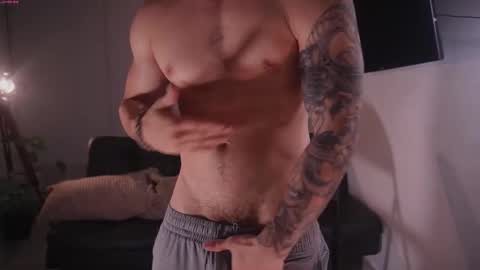 insta damn8   --------  online show from 11.18.25